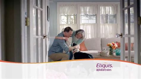 GeloQui TV .
